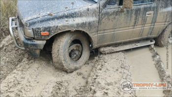 Фото Трофи-лайф 4х4 покатушка Бронницкий Виадук 12.11.22 - 111.jpg
