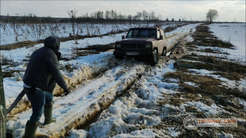 Фото Трофи-лайф 4х4 покатушка Ожерелье Озер 09.04.22 - 194.jpg