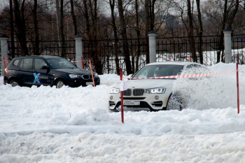 bmw-xperience15-34.jpg