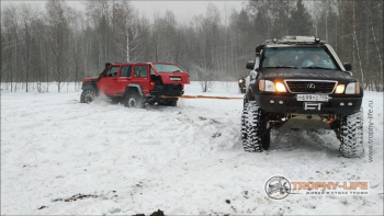 Фото Трофи-лайф 4х4 покатушка Новоистринские Просеки 11.02.23 - 151.jpg