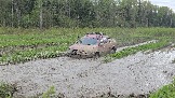 20260510_171804.jpg