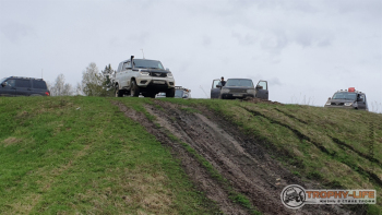Фото Трофи-лайф 4х4 покатушка Подвиги Солдата 09.05.21 - 227.jpg