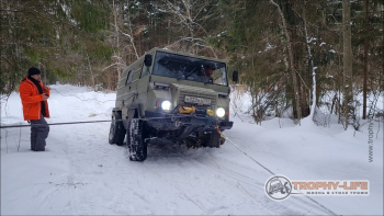 Фото Трофи-лайф 4х4 покатушка Призрачный Адуляр 14.01.23 - 122.jpg