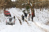 Трофи-лайф фото 4х4 корпоративное мероприятие 21.12.2024 -  (91).JPG