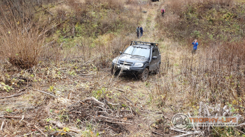 Фото Трофи-лайф 4х4 покатушка Тульские Овраги 23.10.21 - 122.jpg