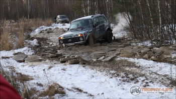 Фото Трофи-лайф 4х4 покатушка Чеховский Проводник 05.12.20 - 163.jpg
