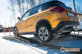 Suzuki Vitara by Кирилл Дубовской (277 из 402).jpg