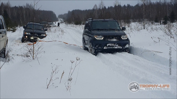 Фото Трофи-лайф 4х4 покатушка Можайские Тропы 15.01.22 - 224.jpg