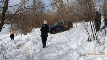 Фото Трофи-лайф 4х4 покатушка Южные Косогоры 27.02.21 - 69.jpg