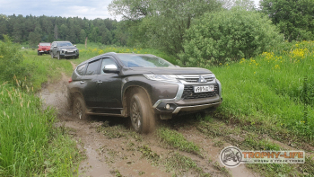 Фото Трофи-лайф 4х4 покатушка Подвиги Русского Солдата 11.06.22 - 202.jpg
