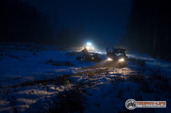 _MG_0185.jpg