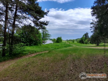Фото Трофи-лайф 4х4 покатушка Кудыкина Гора 05.06.21 - 132.jpg