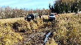 Трофи-лайф фото 4х4 покатушка Рогачёвские Сокровища 19.10.2024 - (62).png
