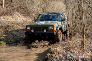 _MG_1069.jpg
