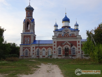 Фото Трофи-лайф 4х4 покатушка-экспедиция Рязанская Мещера 21-24.08.20 -42.JPG