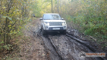 Фото Трофи-лайф 4х4 покатушка Мещерские Скитания 03.10.20 - 110.jpg