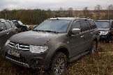 IMG_8294.jpeg