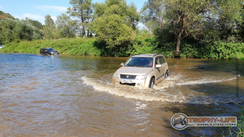 Фото Трофи-лайф 4х4 покатушка Радужный Водопад 28.08.21 - 427.jpg