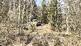 Трофи-лайф фото 4х4 покатушка Рузские Срезочки 29.03.2025 - (37).jpg