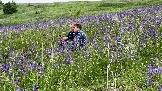 IMG_0893.jpg