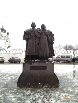 Фото Трофи-лайф 4х4 экспедиция Муром-ГусьХрустальный 4-7.01.18 -141.jpg