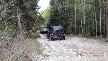 Фото Трофи-лайф 4х4 покатушка Старокалужский Тракт 14.05.22 - 500.jpg