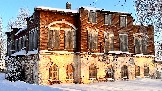 4E24CE82-2922-48A7-A5F1-CDB8F95954AF.jpeg