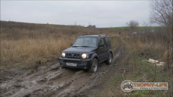 Фото Трофи-лайф 4х4 покатушка-экспедиция Тульская История 4-6.11.22 -- (111).jpg Фото Трофи-лайф 4х4 покатушка-экспедиция Тульская История 4-6.11.22 -- (111).jpg
