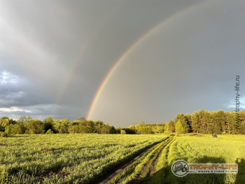 Фото Трофи-лайф 4х4 покатушка Шелковый Путь 28.05.22 - 132.JPG