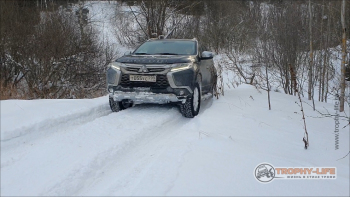 Фото Трофи-лайф 4х4 покатушка Новогодний Подвиги Русского Солдата 02.01.22 - 166.jpg
