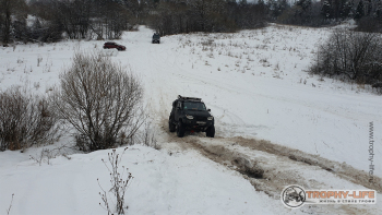 Фото Трофи-лайф 4х4 покатушка Подвиги Русского Солдата 02.01.21 -278.jpg