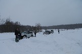 LKV_6191.JPG