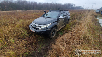 Фото Трофи-лайф 4х4 покатушка Разведка под Чеховом 14.11.20 - 28.jpg