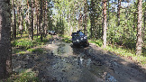 Трофи-лайф фото 4х4 покатушка Воскресенские Карьеры 15.08.2026 - 151.JPG