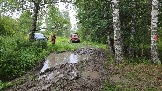 20250801_122635.jpg