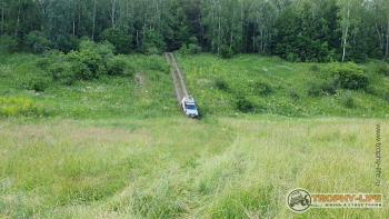 Трофи-лайф Каширское бездорожье 01.07.2020 - 103.jpg