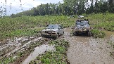 20260510_142208.jpg