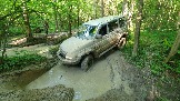 20240803_170051.jpg