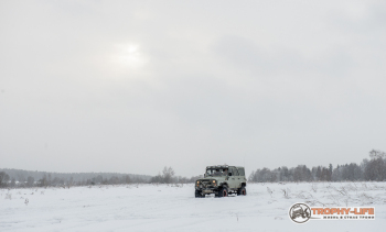 Старокалужский тракт Фотограф Дубовской Кирилл-31.jpg