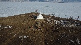 DJI_0222.JPG