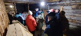 IMG_20231105_150512.jpg