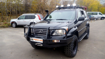 Lexus GX460 4x4 tuning Trophy-life 01.jpg