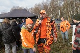 171.JPG