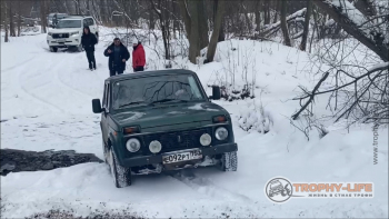 Фото Трофи-лайф 4х4 покатушка Приокские Зубры 24.02.23 - 158.jpg