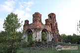 Фото Трофи-лайф 4х4 покатушка Мещерские Озёра 6-9.05.23 - 162.jpg