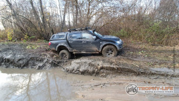 Фото Трофи-лайф 4х4 покатушка Тульские Овраги 23.10.21 - 292.jpg