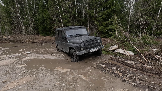 Трофи-лайф фото 4х4 покатушка Каширский зигзаг 06.04.2024 -  (6).png