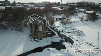 Фото Трофи-лайф 4х4 экспедиция Суздаль 22-24.02.18 -160.JPG