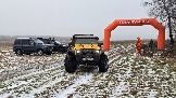 20251220_115504.jpg
