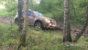 Фото Трофи-лайф 4х4 покатушка Берендеево Царство 22.05.21 - 129.jpg